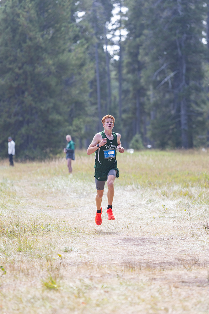 %_tempFileName1M6A9619%