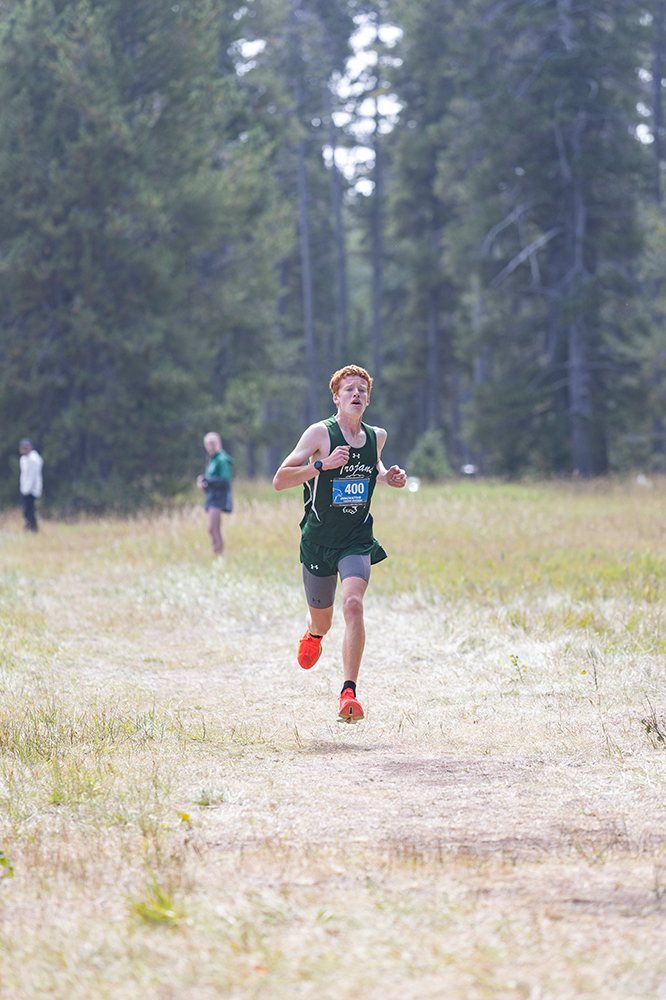 %_tempFileName1M6A9620%