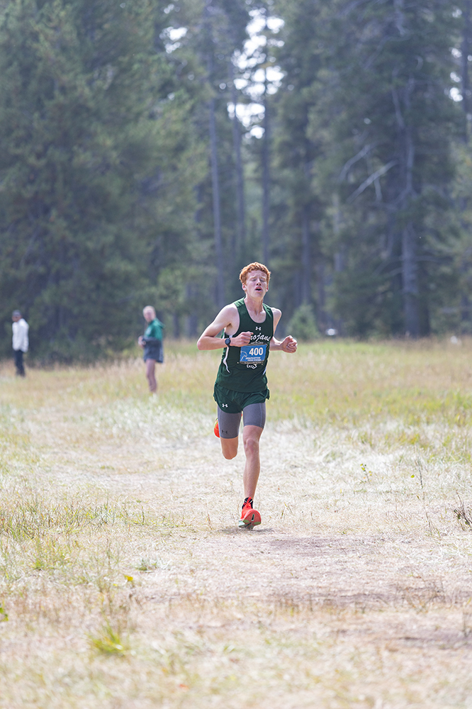 %_tempFileName1M6A9621%