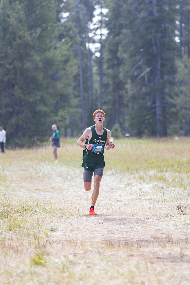 %_tempFileName1M6A9622%