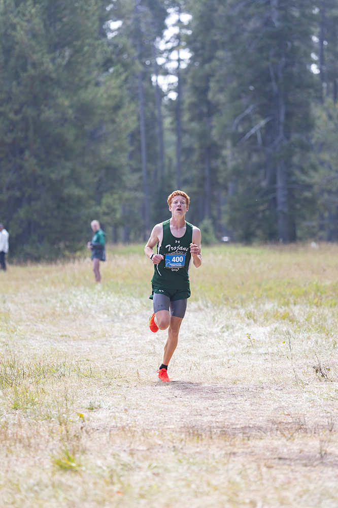 %_tempFileName1M6A9623%