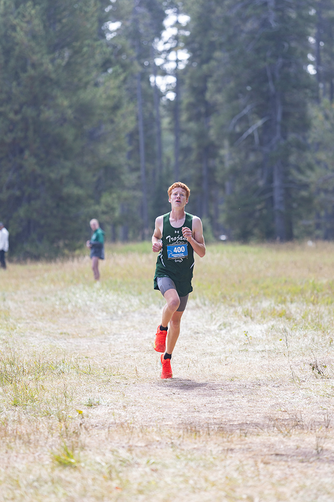 %_tempFileName1M6A9624%