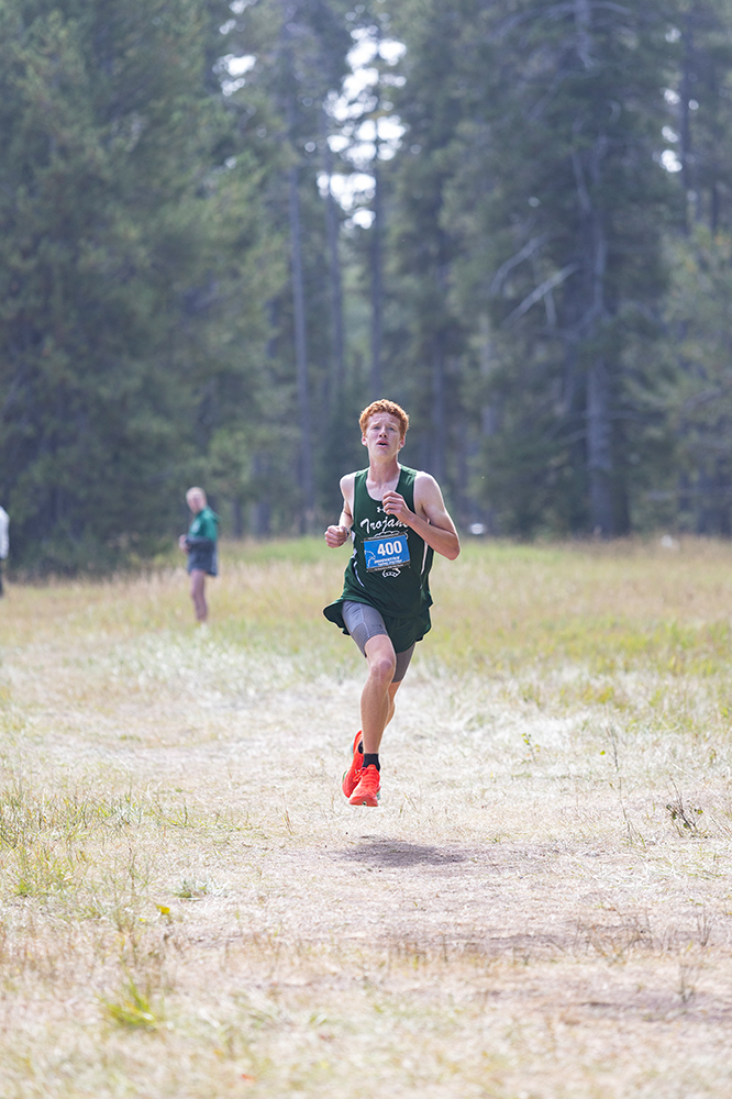 %_tempFileName1M6A9625%