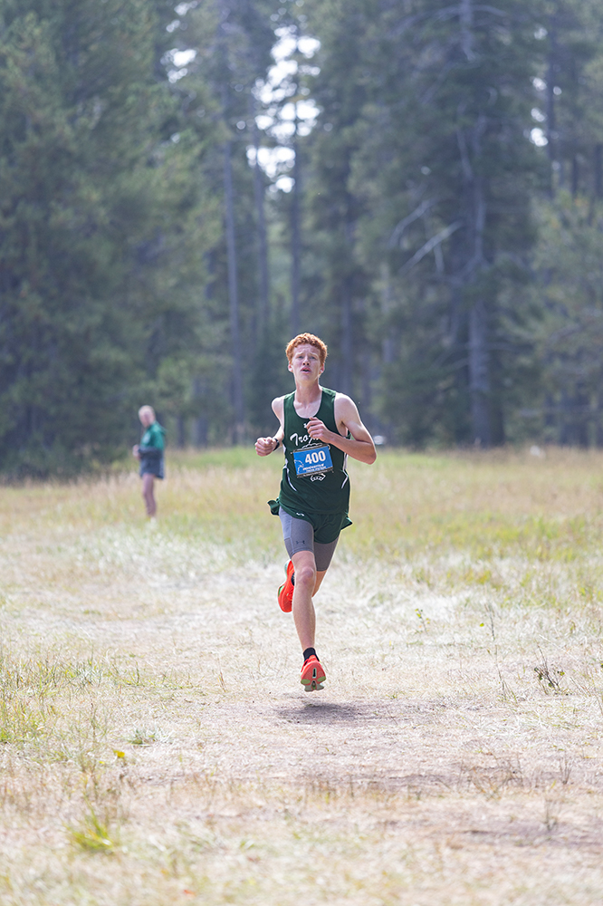 %_tempFileName1M6A9626%