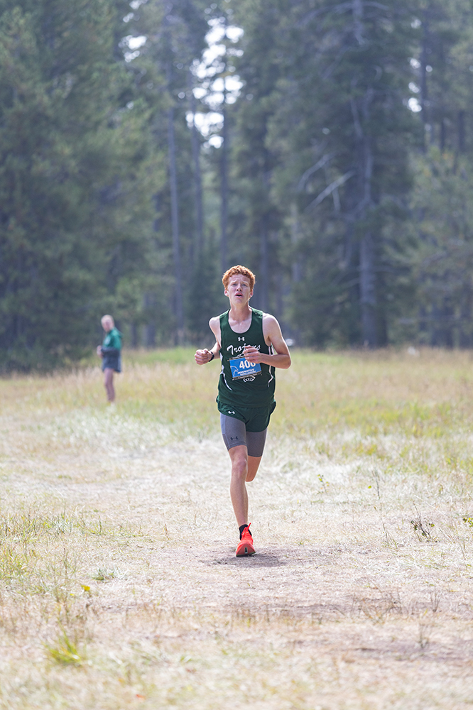 %_tempFileName1M6A9627%