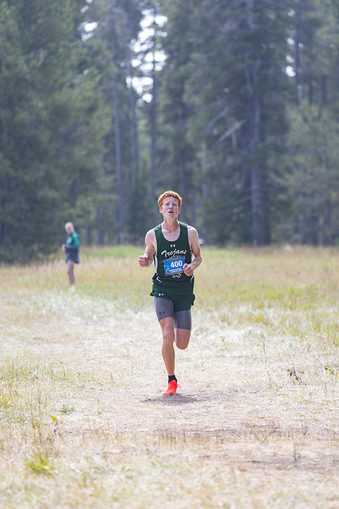 %_tempFileName1M6A9628%