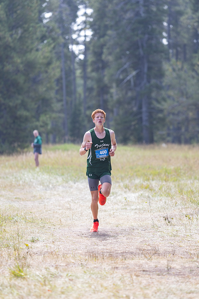 %_tempFileName1M6A9629%