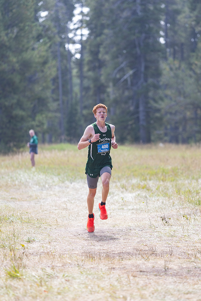 %_tempFileName1M6A9630%