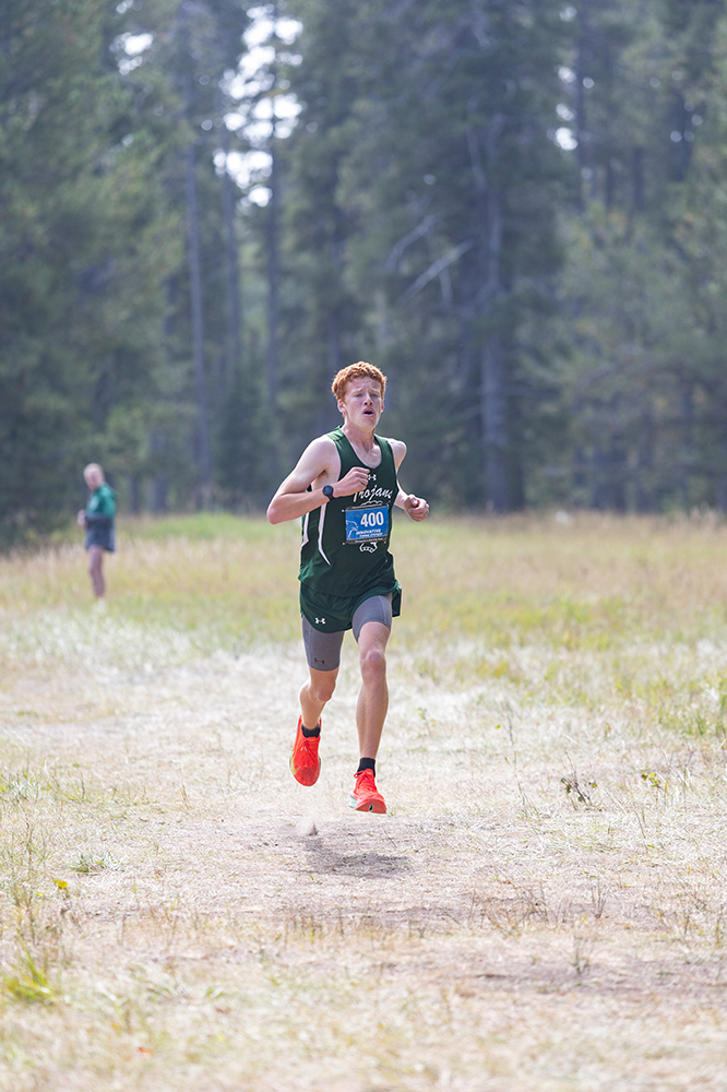 %_tempFileName1M6A9631%