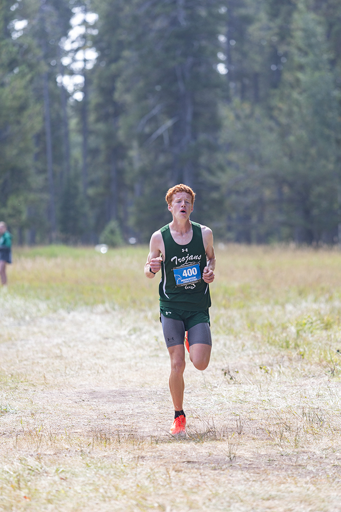 %_tempFileName1M6A9632%