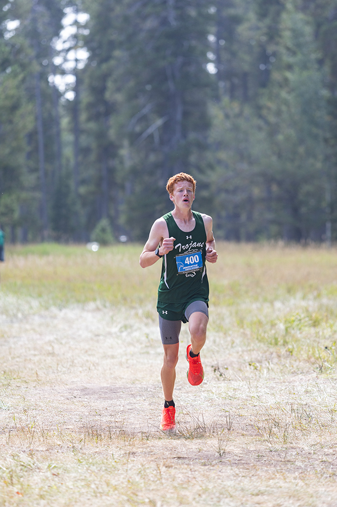 %_tempFileName1M6A9633%