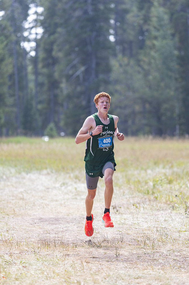 %_tempFileName1M6A9634%