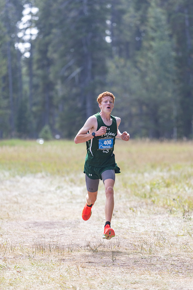 %_tempFileName1M6A9635%