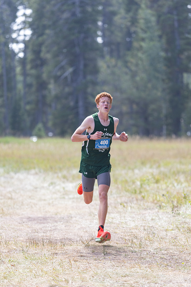 %_tempFileName1M6A9636%