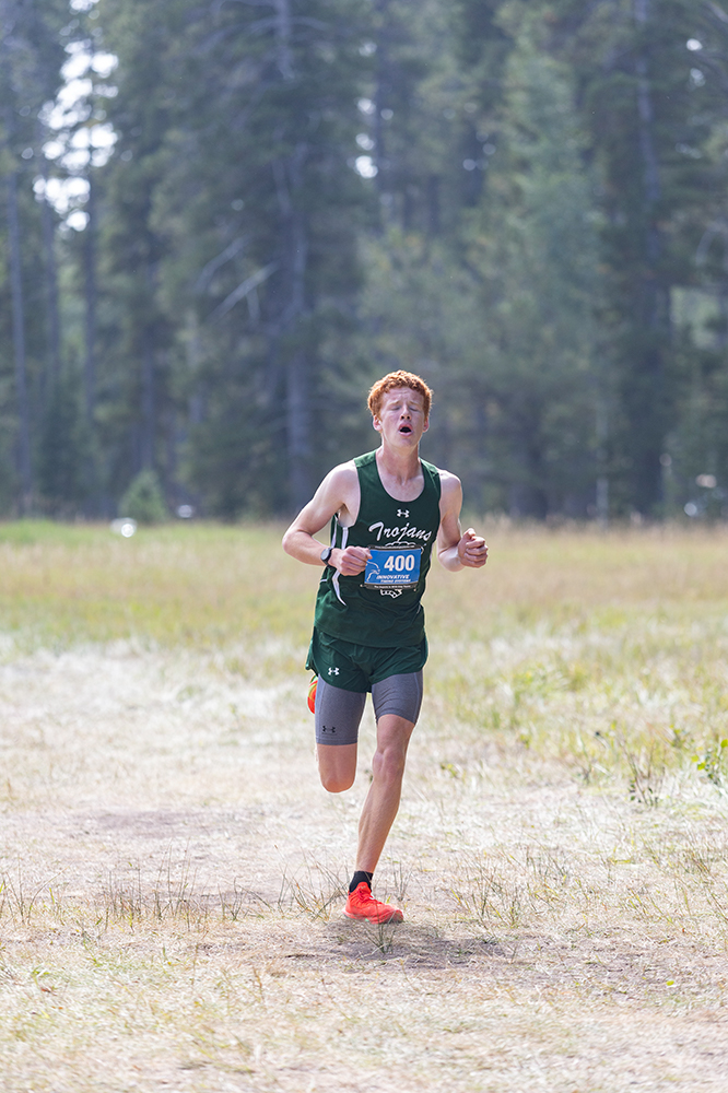 %_tempFileName1M6A9637%