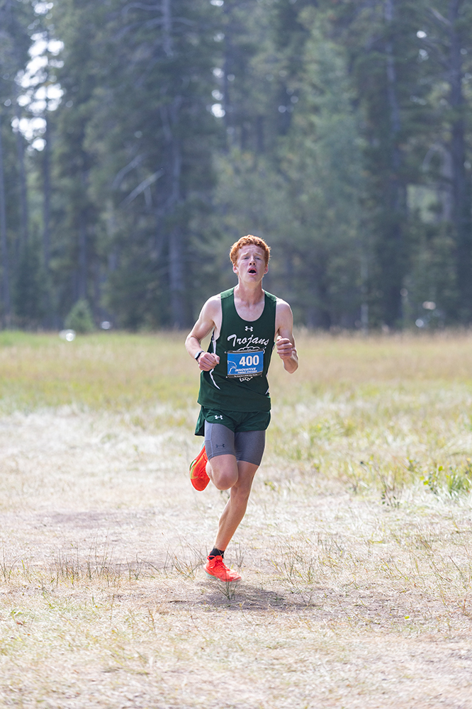 %_tempFileName1M6A9638%