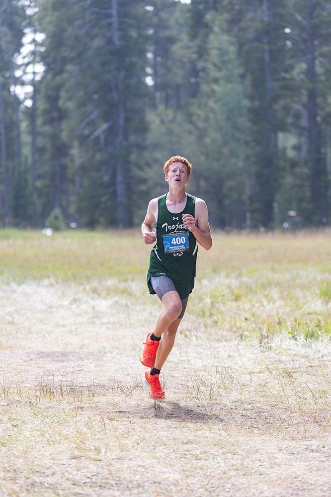 %_tempFileName1M6A9639%