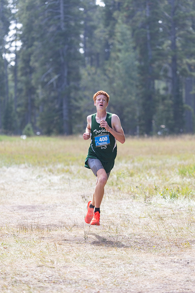 %_tempFileName1M6A9640%