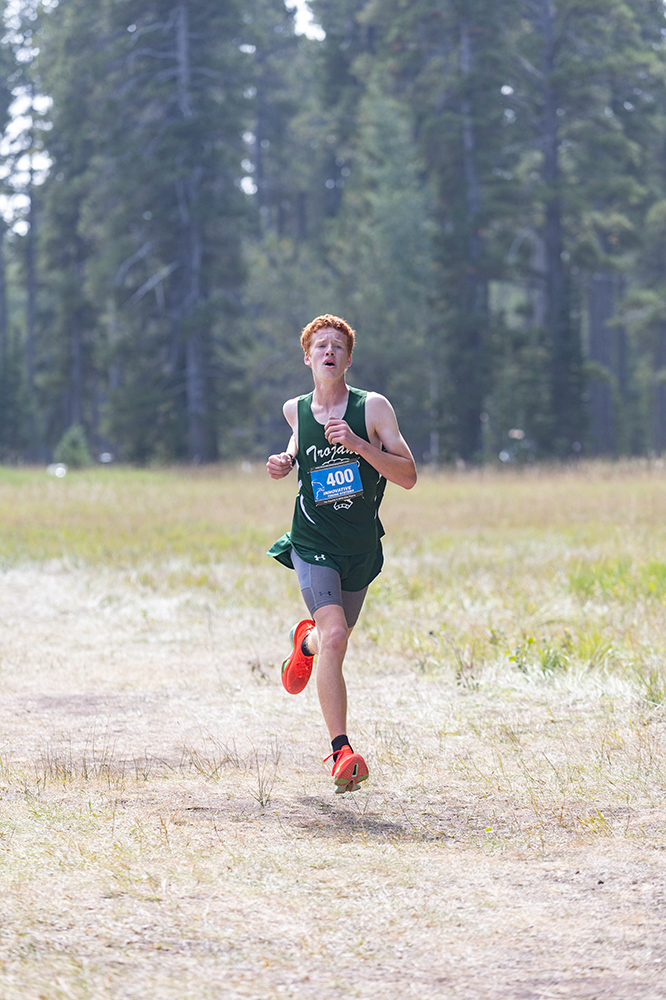 %_tempFileName1M6A9641%