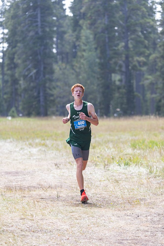 %_tempFileName1M6A9642%