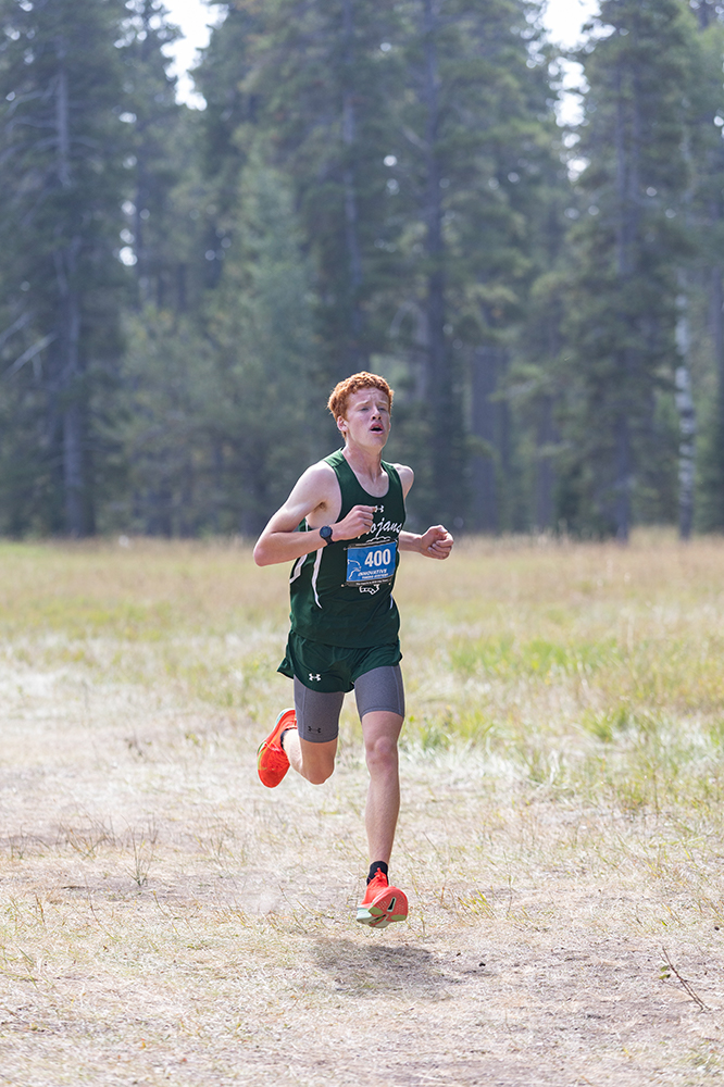 %_tempFileName1M6A9644%