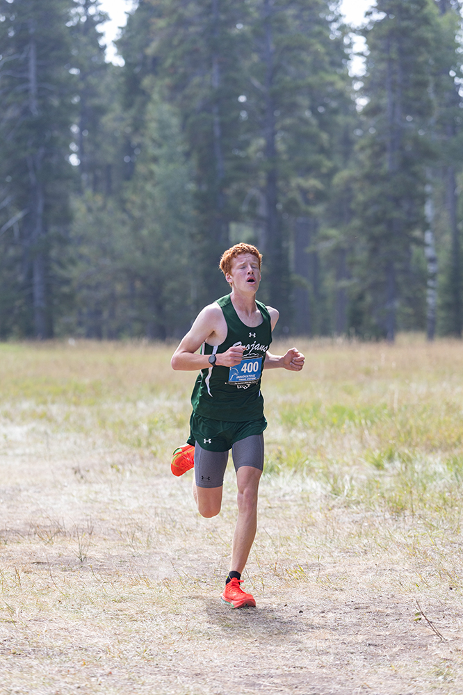 %_tempFileName1M6A9645%