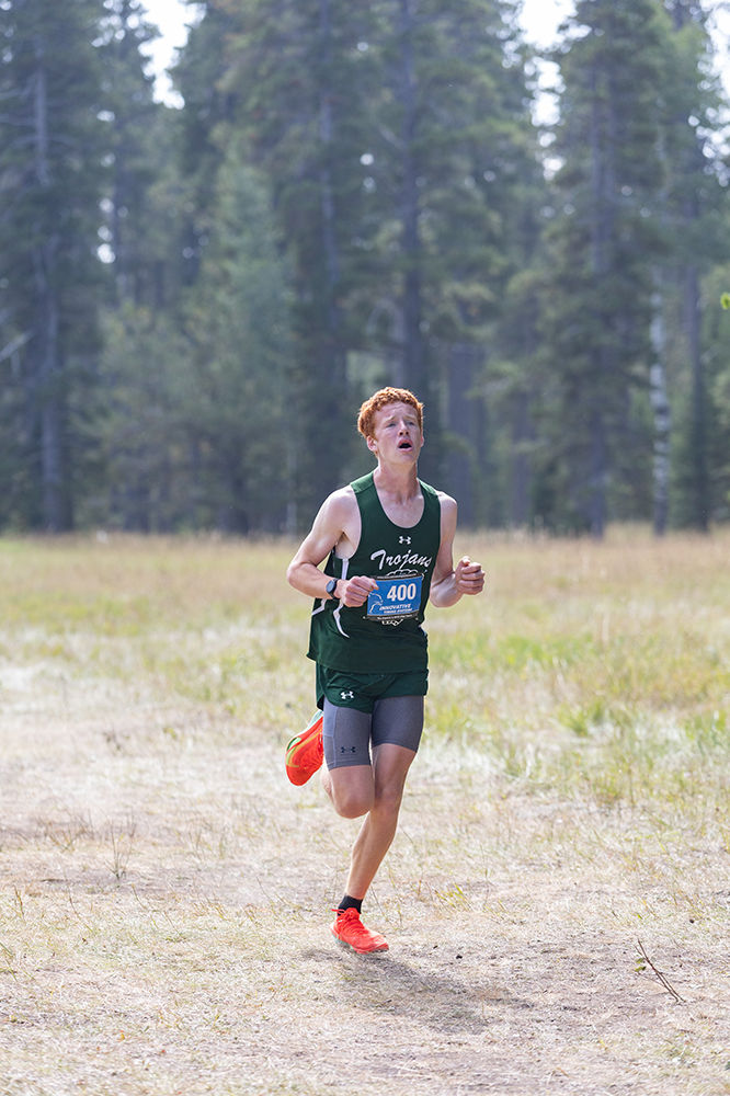 %_tempFileName1M6A9646%