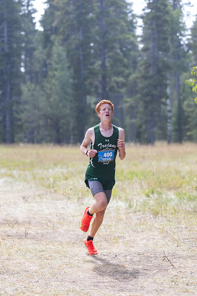 %_tempFileName1M6A9647%