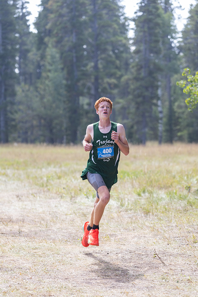 %_tempFileName1M6A9648%