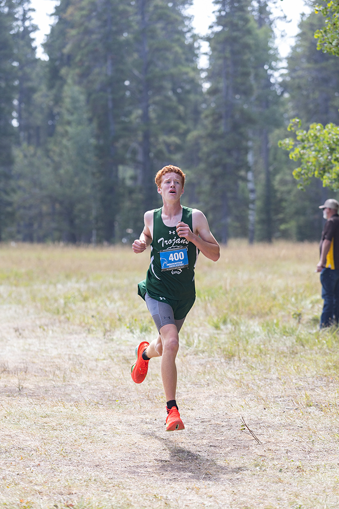 %_tempFileName1M6A9649%