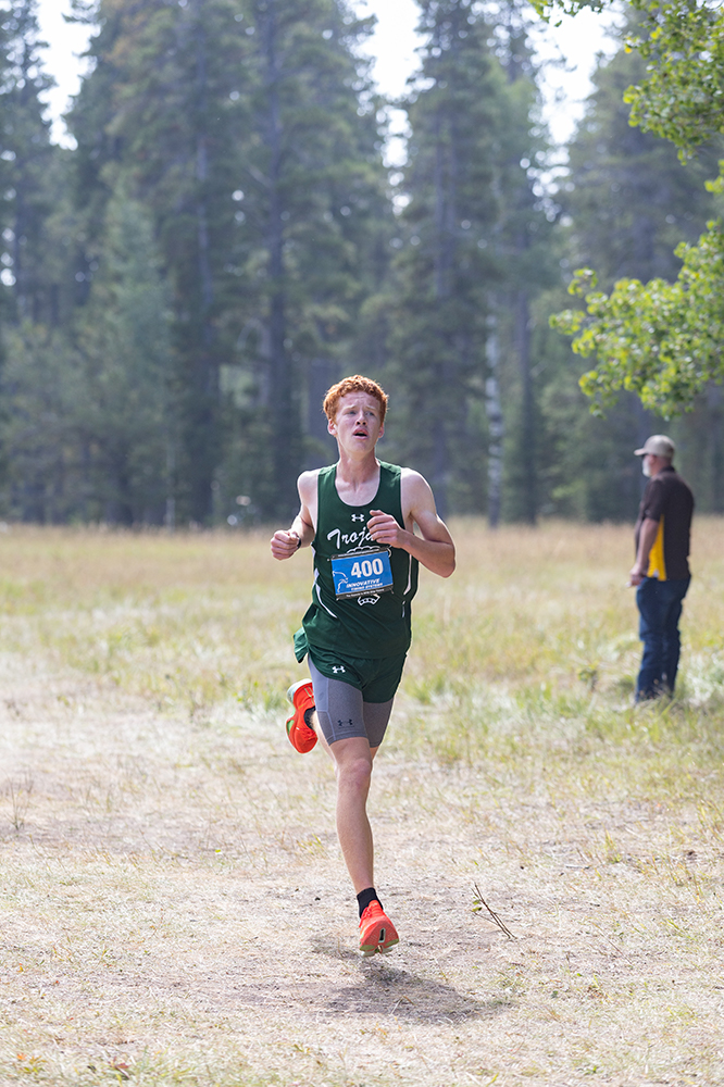 %_tempFileName1M6A9650%