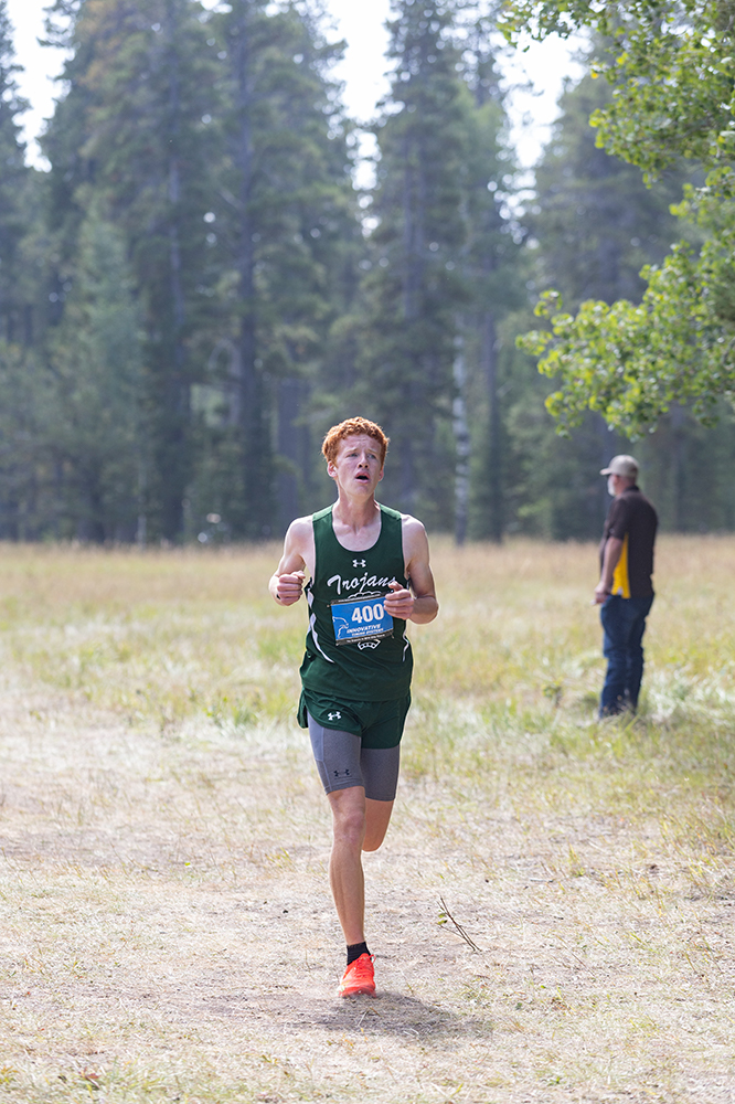 %_tempFileName1M6A9651%