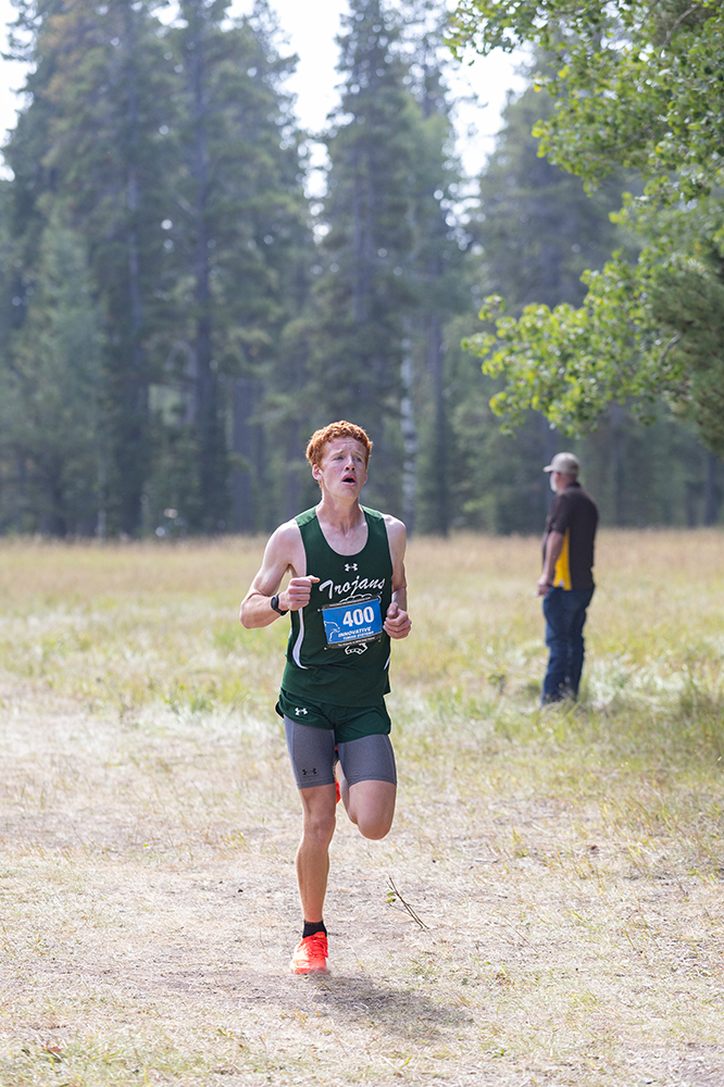 %_tempFileName1M6A9652%