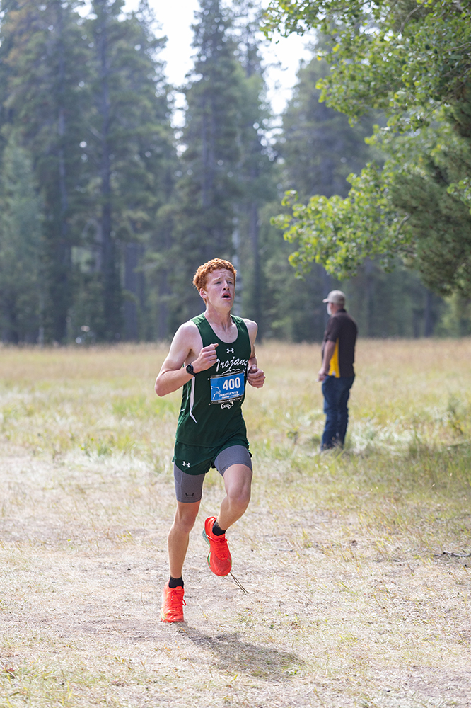 %_tempFileName1M6A9653%