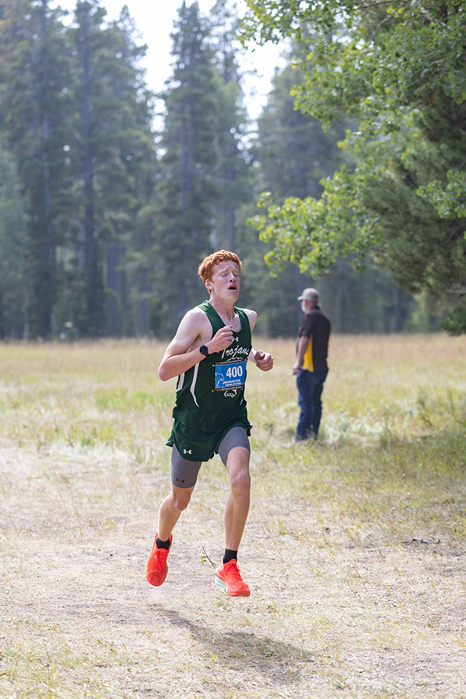 %_tempFileName1M6A9654%