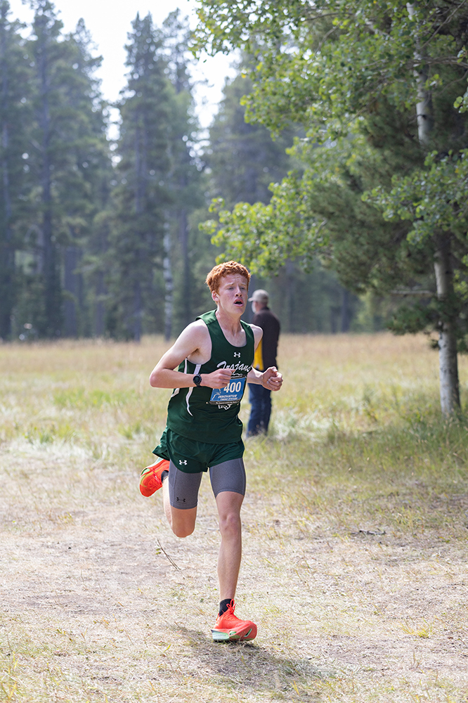 %_tempFileName1M6A9656%