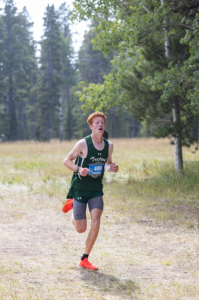 %_tempFileName1M6A9657%