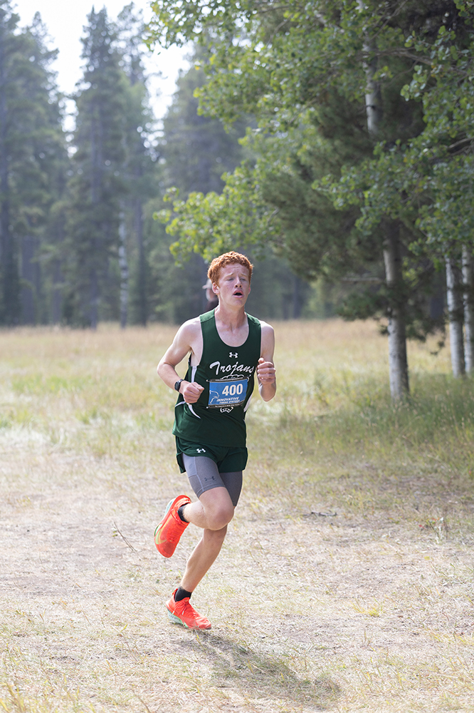 %_tempFileName1M6A9658%