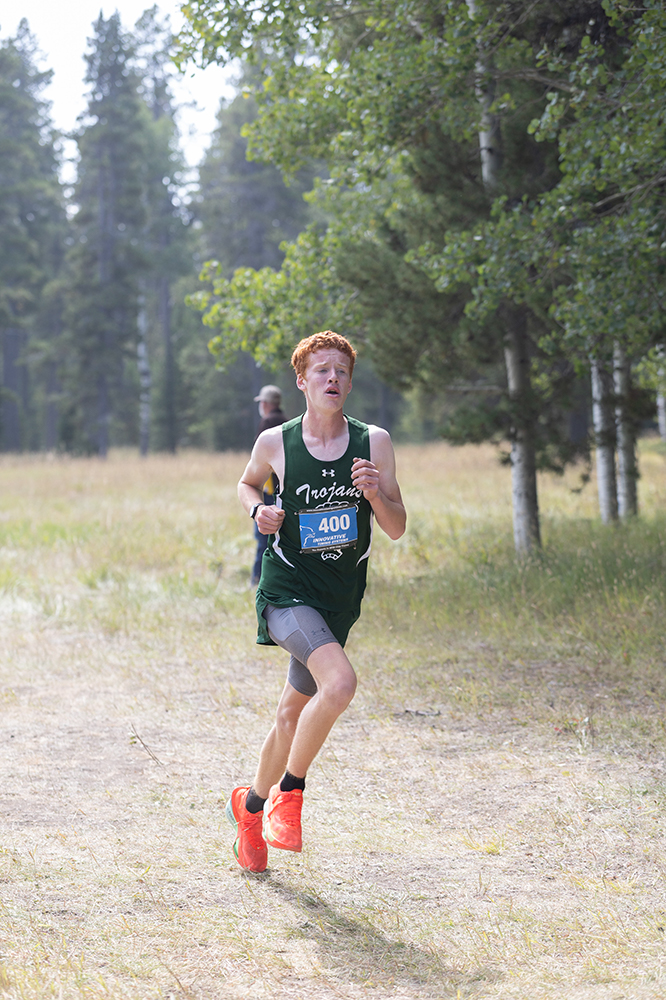 %_tempFileName1M6A9659%