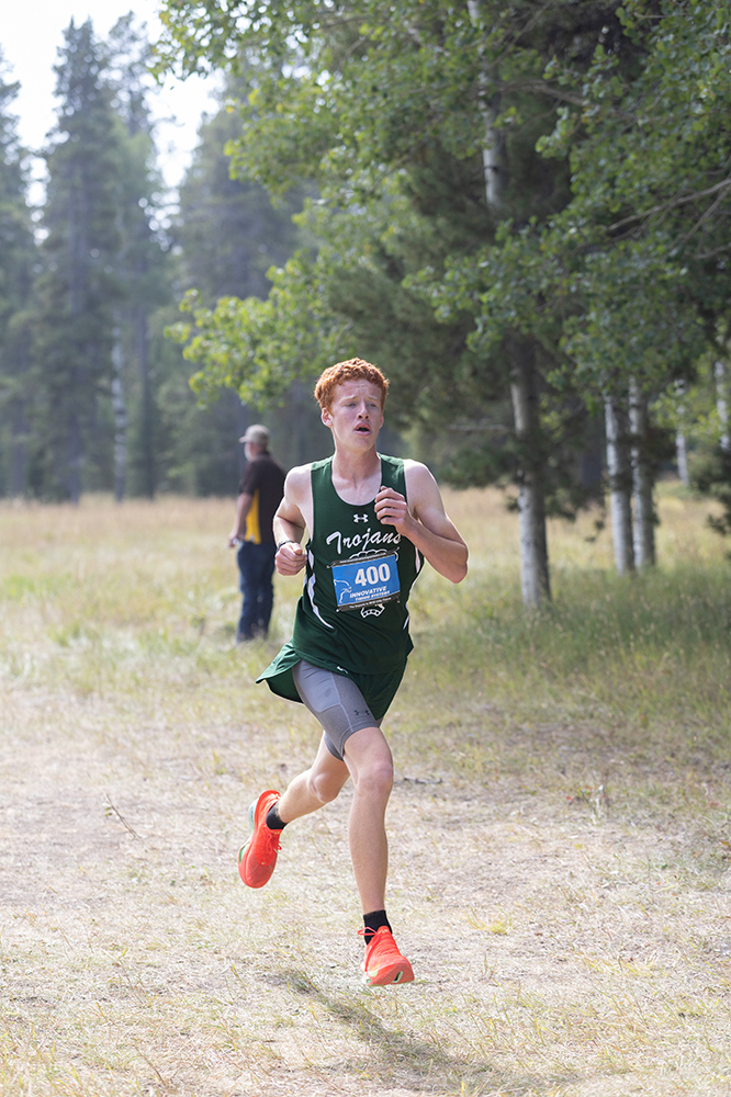 %_tempFileName1M6A9660%