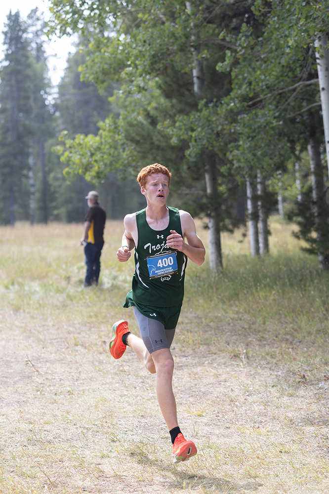 %_tempFileName1M6A9661%