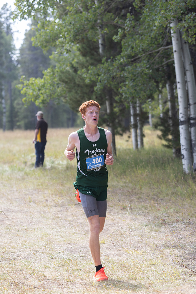 %_tempFileName1M6A9662%