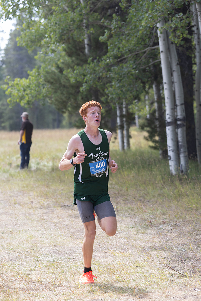 %_tempFileName1M6A9663%