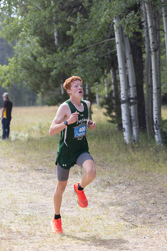 %_tempFileName1M6A9664%