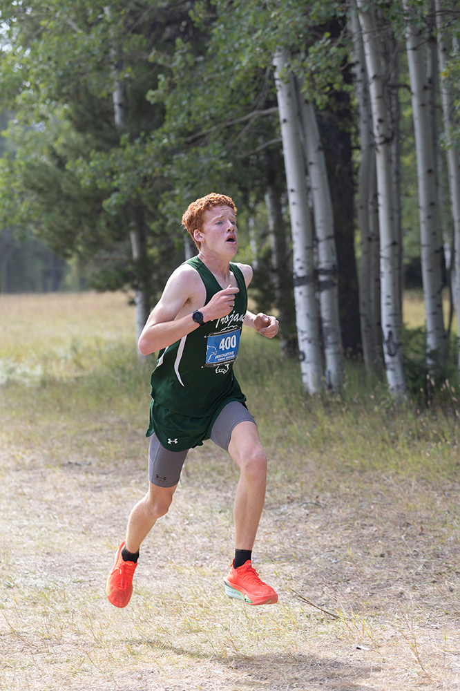 %_tempFileName1M6A9665%