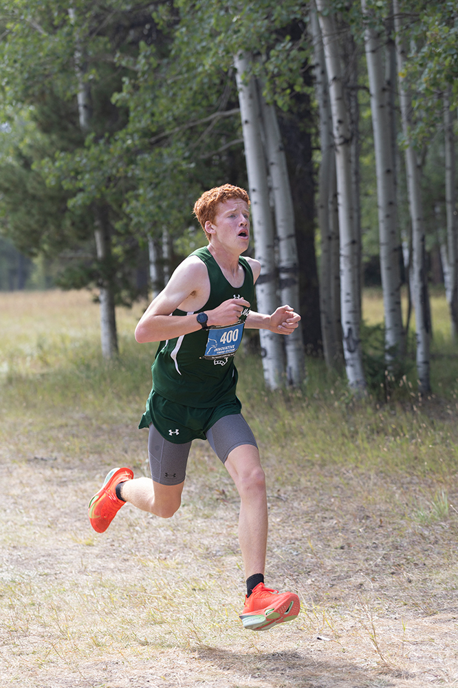 %_tempFileName1M6A9666%