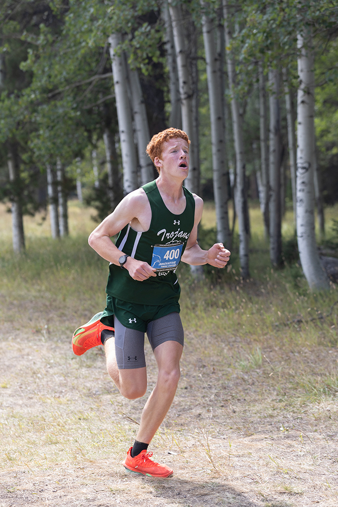 %_tempFileName1M6A9668%