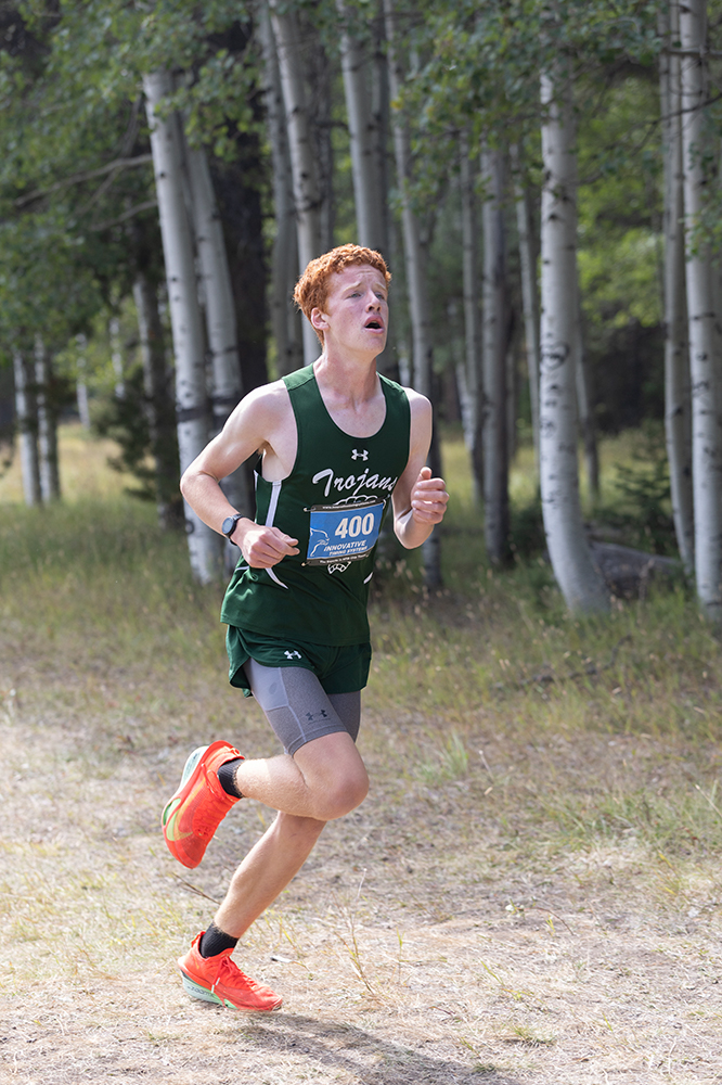 %_tempFileName1M6A9669%