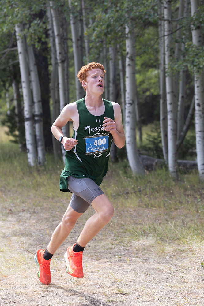 %_tempFileName1M6A9670%