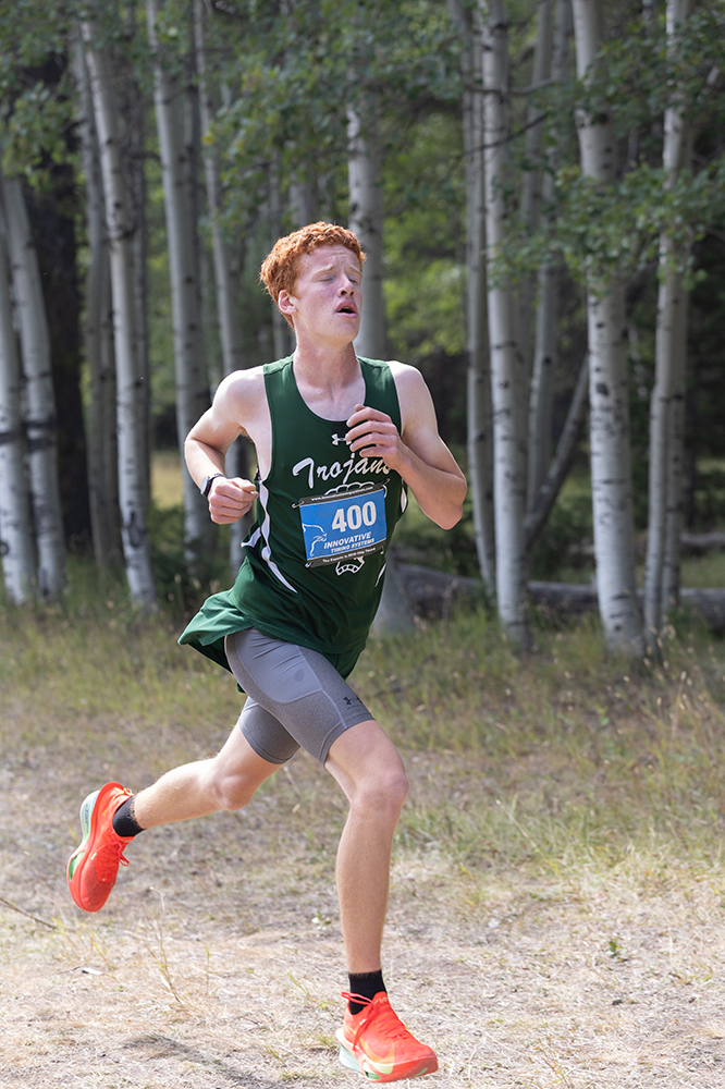 %_tempFileName1M6A9671%